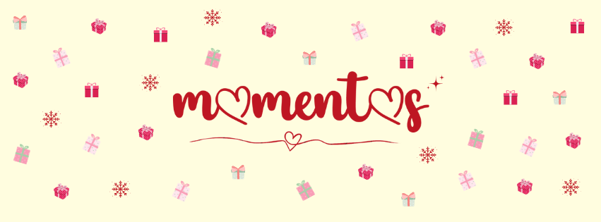 MOMENTOS